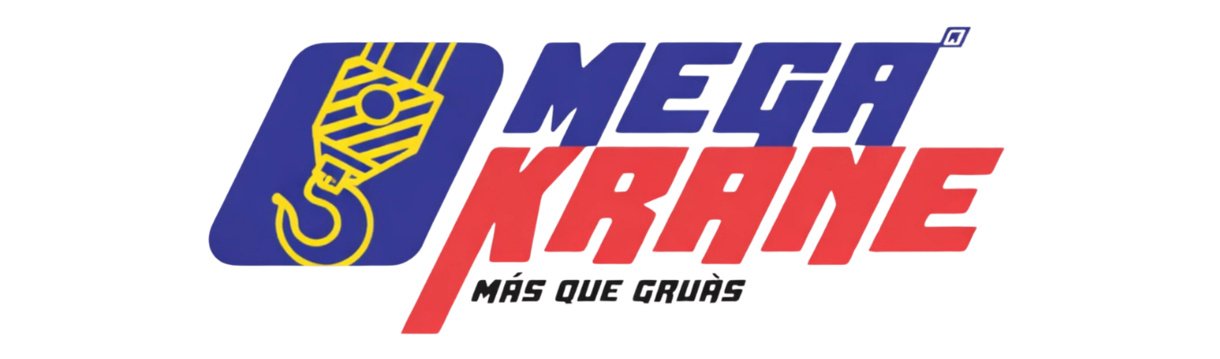 megakrane
