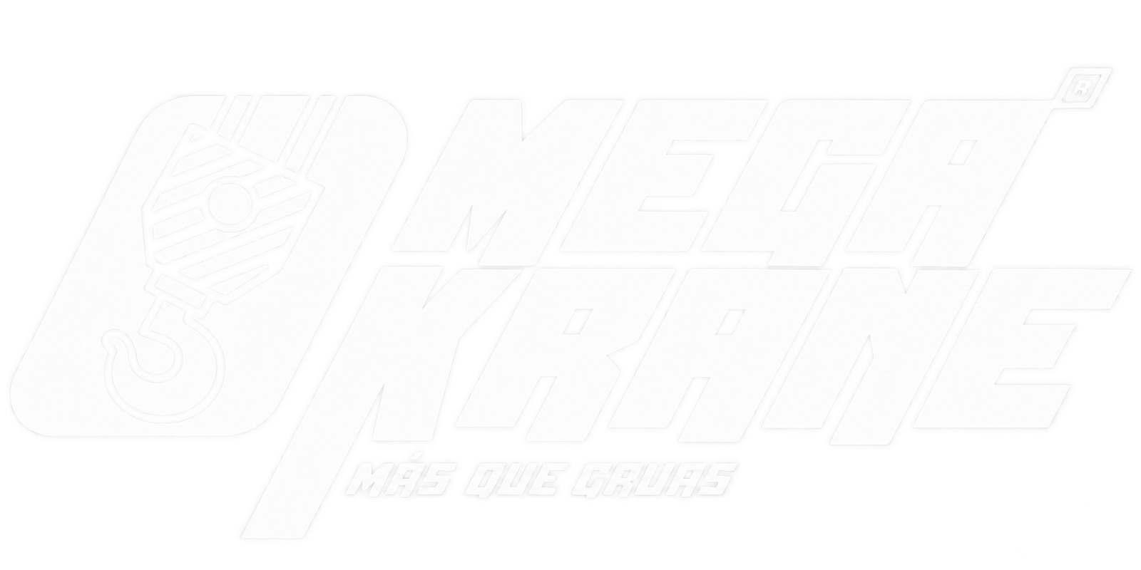 megakrane