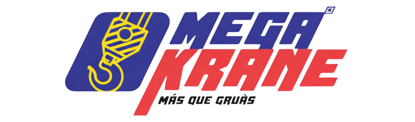 megakrane